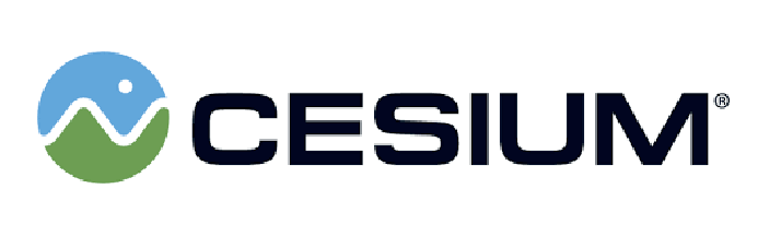 cesium