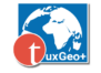 TuxGeo+