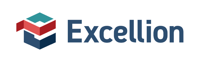 excellion