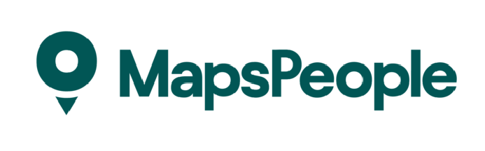 maps people