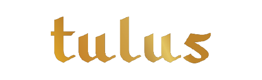 tulus2
